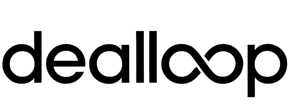 dealloop
